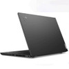 Lenovo ThinkPad L15  Laptop 15.6" Core i5 Quad-Core 11th Gen 16GB RAM 512GB SSD Windows 11 Pro
