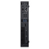 Dell OptiPlex Micro Intel Core i3 8th Gen. 16GB RAM 120GB M.2 SSD Windows 11 Pro | AC Adapter | USB Wi-Fi Adapter | USB Keyboard & Mouse