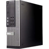 Dell OptiPlex 9020 SFF Intel i7 32GB RAM No Storage, No O.S., Dual 20 in Monitor Wi-Fi