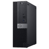 Dell OptiPlex 7060 SFF Intel Core i5 32GB RAM 1TB SSD 19in Monitor Windows 11 Pro