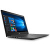 Dell Latitude 3590 15.6" Laptop Computer Intel Core i5 7th Gen 16GB RAM 256GB SSD Wi-Fi Windows 10 Home