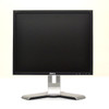 Front View Dell Flat Screen LCD 19" Grade A