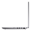 Dell Latitude 5511 15.6in Laptop Intel i5 10th Gen. 16GB RAM 512GB SSD Windows 11 Pro