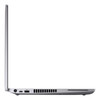 Dell Latitude 5511 15.6in Laptop Intel i5 10th Gen. 16GB RAM 512GB SSD Windows 11 Pro