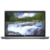 Dell Latitude 5511 15.6in Laptop Intel i5 10th Gen. 16GB RAM 512GB SSD Windows 11 Pro