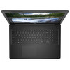 Dell Latitude 3590 15.6" Laptop Computer Intel Core i5 8th Gen 8GB RAM 256GB SSD Wi-Fi Windows 11 Pro