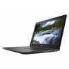 Dell Latitude 3590 15.6" Laptop Computer Intel Core i5 8th Gen 8GB RAM 256GB SSD Wi-Fi Windows 11 Pro