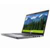 Dell Latitude 5410 14in Laptop Intel Core i5 10th Gen. 16GB RAM 512GB SSD Windows 11 Pro