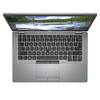 Dell Latitude 5410 14in Laptop Intel Core i5 10th Gen. 16GB RAM 512GB SSD Windows 11 Pro