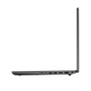 Dell Latitude 5500 15.6in Laptop 8GB RAM 256GB SSD with No Operating System