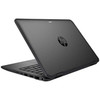 HP ProBook X360 11.6 G5 2-in-1 11.6" Touchscreen Laptop PC Intel Pentium 5030 Processor 8GB RAM 128GB SSD Wi-Fi Windows 11