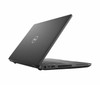 Dell Latitude 5401 14in Laptop Intel Core i5 9th Gen. 16GB RAM 500GB HDD Windows 11 Pro