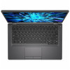 Dell Latitude 5401 14in Laptop Intel Core i5 9th Gen. 16GB RAM 500GB HDD Windows 11 Pro