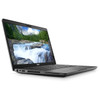 Dell Latitude 5401 14in Laptop Intel Core i5 9th Gen. 16GB RAM 500GB HDD Windows 11 Pro
