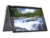 Dell Latitude 9410 14" 2-in-1 Touchscreen Laptop Intel Core i5 10th Gen. 16GB RAM 256GB SSD Windows 11 Home