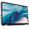 Dell Latitude 9410 14" 2-in-1 Touchscreen Laptop Intel Core i5 10th Gen. 16GB RAM 256GB SSD Windows 11 Home