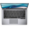 Dell Latitude 9410 14" 2-in-1 Touchscreen Laptop Intel Core i5 10th Gen. 16GB RAM 256GB SSD Windows 11 Home