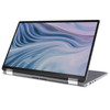 Dell Latitude 9410 14" 2-in-1 Touchscreen Laptop Intel Core i5 10th Gen. 16GB RAM 256GB SSD Windows 11 Home