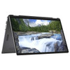 Dell Latitude 9410 14" 2-in-1 Touchscreen Laptop Intel Core i5 10th Gen. 16GB RAM 256GB SSD Windows 11 Home