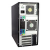 Dell OptiPlex 790 Tower Desktop Computer Intel Core i5 2nd Generation 16GB RAM 1TB HDD Dual 24in LCD Windows 10 Home
