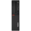 Lenovo ThinkCentre M720s Desktop Computer Intel Core i5 8th Gen 32GB RAM 1TB SSD Windows 11 Pro WiFi