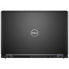 Dell Latitude 5590 15.6 Laptop Intel Core i7 8th Gen. 32GB RAM 1TB SSD Windows 11 Pro, Wi-Fi 