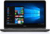 Dell Latitude 3190 11.6" Laptop PC Computer Intel Pentium Silver 8GB RAM 128GB SSD No Operating System