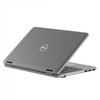 Dell Latitude 3190 11.6" Laptop PC Computer Intel Pentium Silver 8GB RAM 128GB SSD No Operating System