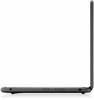 Dell Latitude 3190 11.6" Laptop PC Computer Intel Pentium Silver 8GB RAM 128GB SSD No Operating System