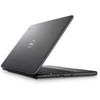 Dell Chromebook 3100 11.6in Intel N4020 1.10 GHz 4GB RAM 16GB SSD ChromeOS | AC Adapter | Grade B