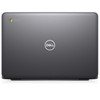 Dell Chromebook 3100 11.6in Intel N4020 1.10 GHz 4GB RAM 16GB SSD ChromeOS | AC Adapter | Grade B