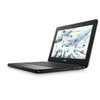 Dell Chromebook 3100 11.6in Intel N4020 1.10 GHz 4GB RAM 16GB SSD ChromeOS | AC Adapter | Grade B