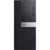 Dell OptiPlex 7070 Tower Intel Core i7 9th Gen. 64GB RAM 500GB HDD+256GB SSD Windows 11 Pro Wi-Fi, DVD/RW