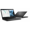 Dell Latitude 5480 Laptop | 7th Generation Intel i7 Processor | 16GB RAM | 512GB SSD | Windows 10 Home