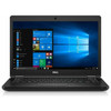 Dell Latitude 5480 Laptop | 7th Generation Intel i7 Processor | 16GB RAM | 512GB SSD | Windows 10 Home
