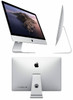 2017 Apple iMac 21.5" with Retina Display Intel Core i5-7360U 2.3GHz Quad-Core 8GB RAM 256GB SSD Wi-Fi macOS