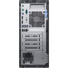 Dell OptiPlex 7060 Tower Intel Core i7 8th Gen. 16GB RAM 512GB SSD Windows 11 Dual 22" Monitor Wi-Fi, DVD/RW