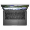 Dell Latitude 7320 13.3" FHD Intel Core i7 11th Gen 16GB RAM 512GB SSD Windows 11