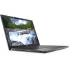Dell Latitude 7320 13.3" FHD Intel Core i7 11th Gen 16GB RAM 512GB SSD Windows 11