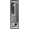 Dell OptiPlex 3010 Desktop Intel Core i5 8GB RAM 512GB SSD Windows 10 Pro, WiFi, HDMI, DVD/RW