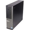 Dell OptiPlex 3010 Desktop Intel Core i5 8GB RAM 512GB SSD Windows 10 Pro, WiFi, HDMI, DVD/RW