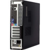 Dell OptiPlex 3010 Desktop Intel Core i5 8GB RAM 512GB SSD Windows 10 Pro, WiFi, HDMI, DVD/RW