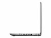 HP ProBook 650 G2 Core i7 6th Gen 15.6" Laptop 16GB RAM 512GB SSD Windows 10 Pro Wi-Fi
