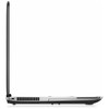 HP ProBook 650 G2 Core i7 6th Gen 15.6" Laptop 16GB RAM 512GB SSD Windows 10 Pro Wi-Fi