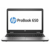 HP ProBook 650 G2 Core i7 6th Gen 15.6" Laptop 16GB RAM 512GB SSD Windows 10 Pro Wi-Fi
