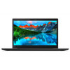Lenovo ThinkPad T480s Laptop 14" Core i7-8350U Quad-Core 8th Gen 1.9GHz 16GB RAM 512GB SSD No Operating System