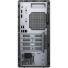 Dell OptiPlex 3080 MT Intel Core i5-10500 32GB RAM 1TB SSD Windows 11 Pro, DVD, Wi-Fi