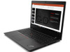 Lenovo ThinkPad L14 Laptop 14" FHD AMD Ryzen 5 PRO 16GB RAM 256GB NVMe SSD Windows 11 Pro