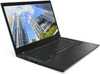 Lenovo ThinkPad L14 Laptop 14" FHD AMD Ryzen 5 PRO 16GB RAM 512GB NVMe SSD Windows 11 Pro