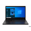 Lenovo ThinkPad L15 Laptop 15.6" FHD AMD Ryzen 5 PRO 16GB RAM 256GB NVMe SSD Windows 11 Pro